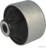MAGNETI MARELLI 600000130330 Control Arm-/Trailing Arm Bush
